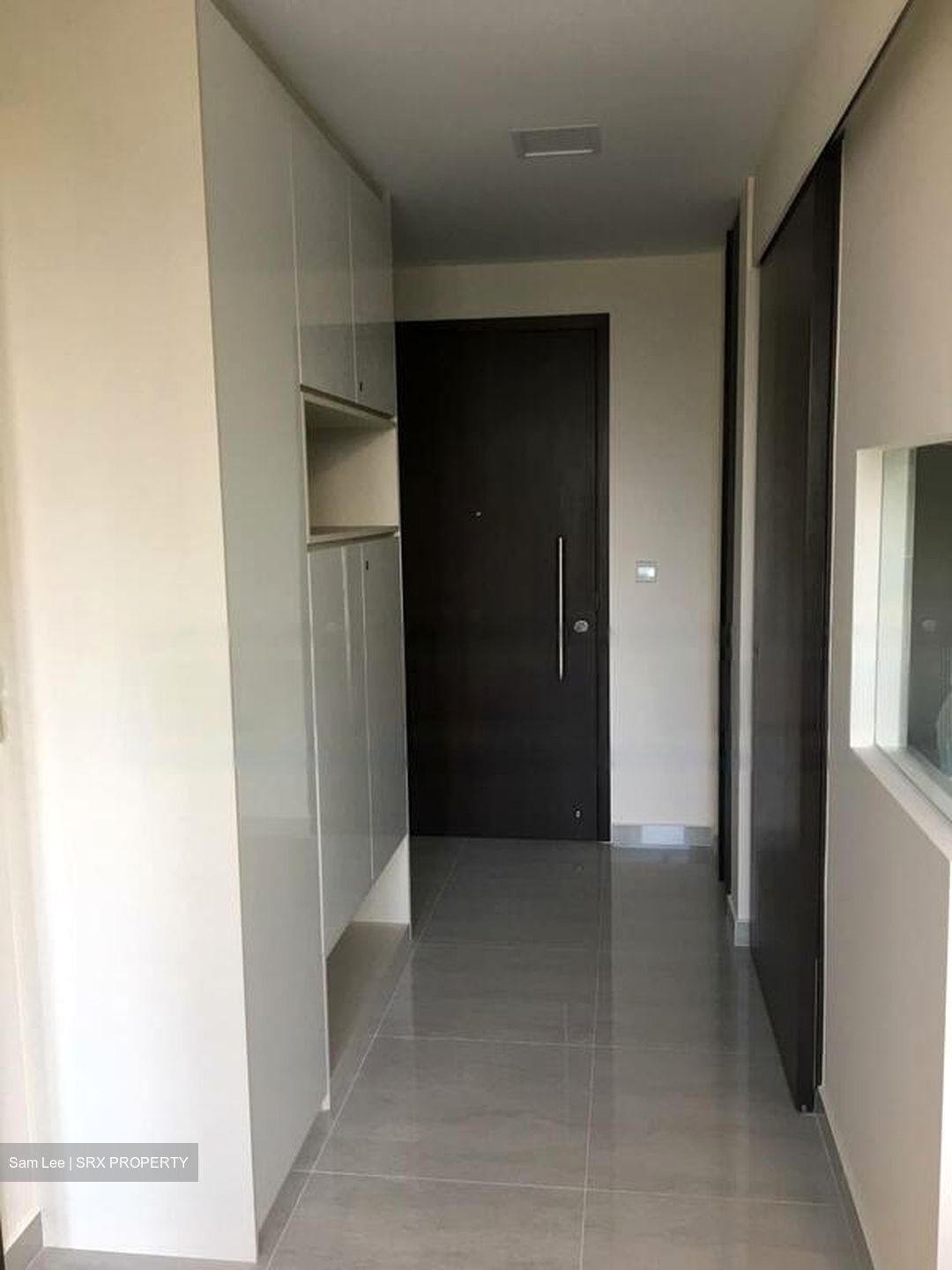 Symphony Suites (D27), Condominium #473060361